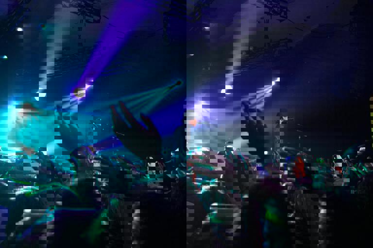 Traditional Puppet Theatre Returns to Prominence With Inventive Performances