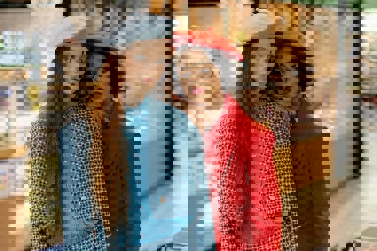 Apparel Chain Launches Clothing Rental Service to Meet Changing Consumer Habits