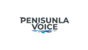 Peninsula Voice